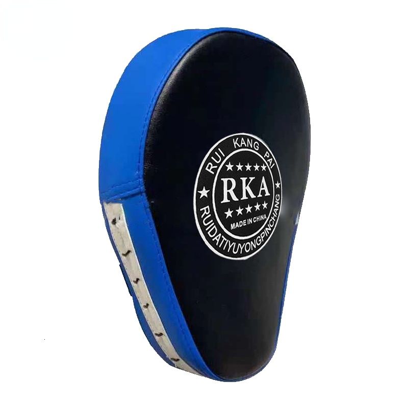 Blue Rka 1pcs