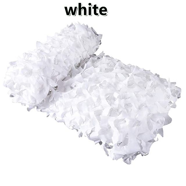 White-2x3m