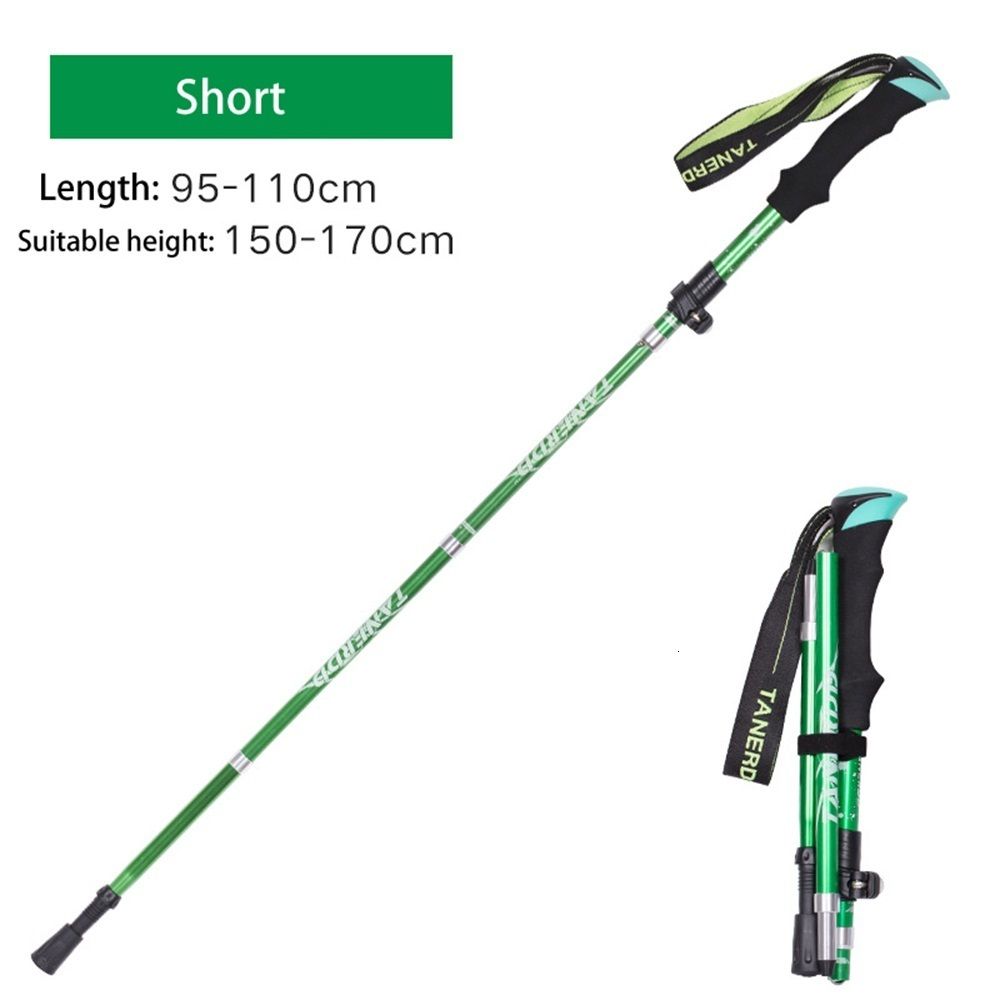 Green 95-110cm