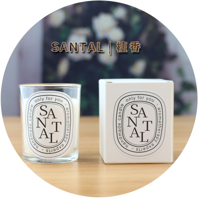 Santal