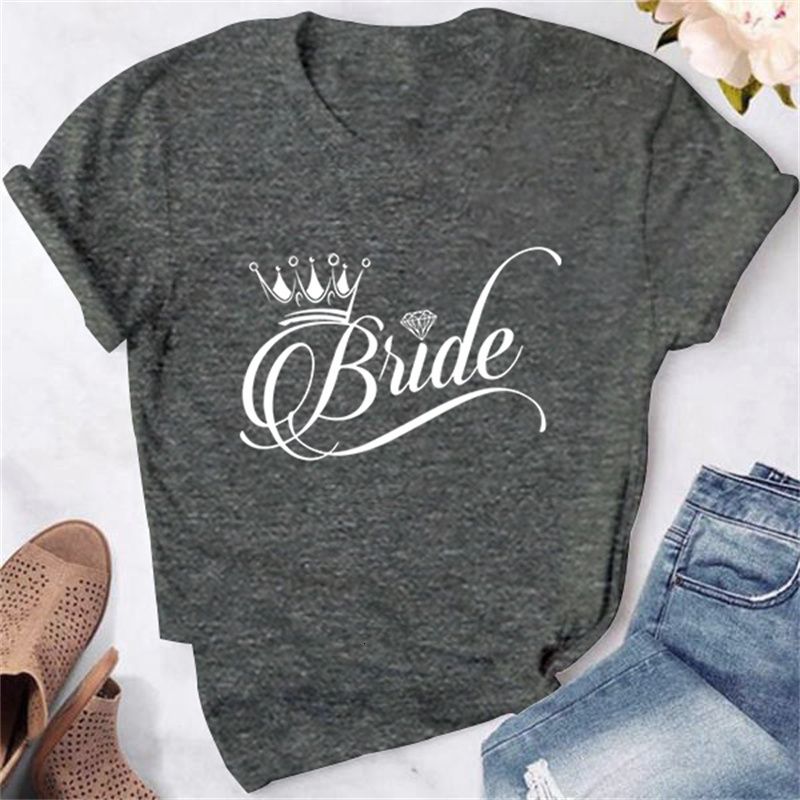 DG-Bride106b