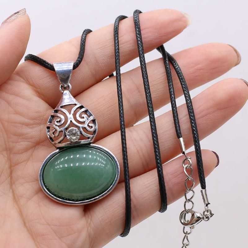 Green Aventurine