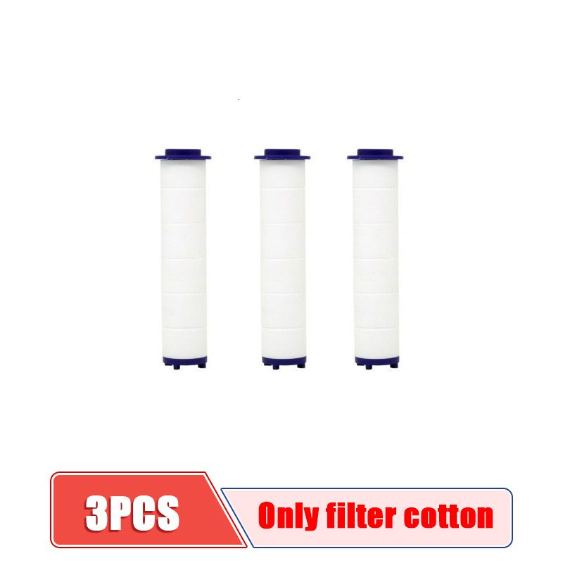 Filter-3pcs