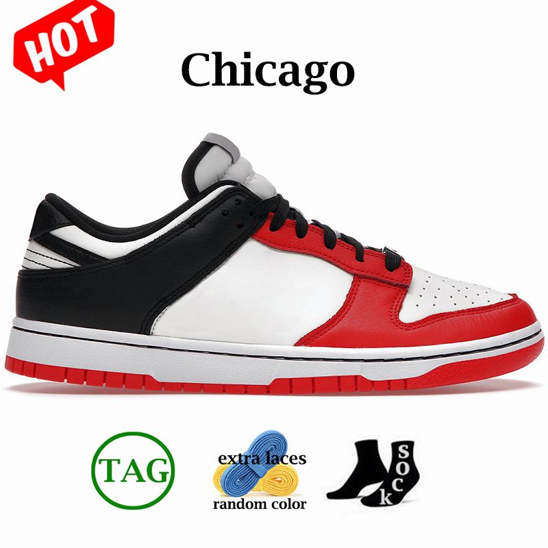 Chicago1