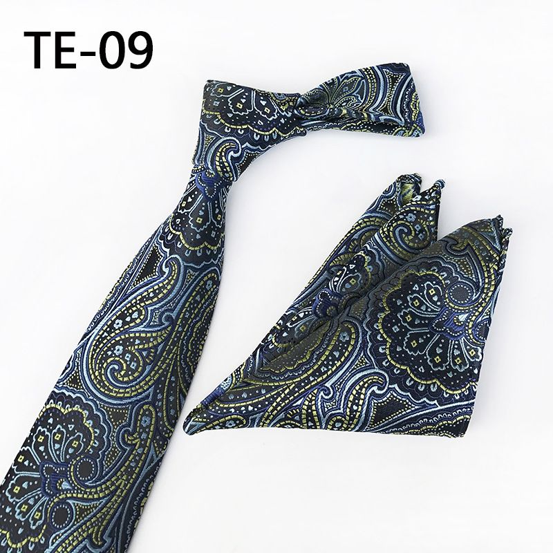 TE09