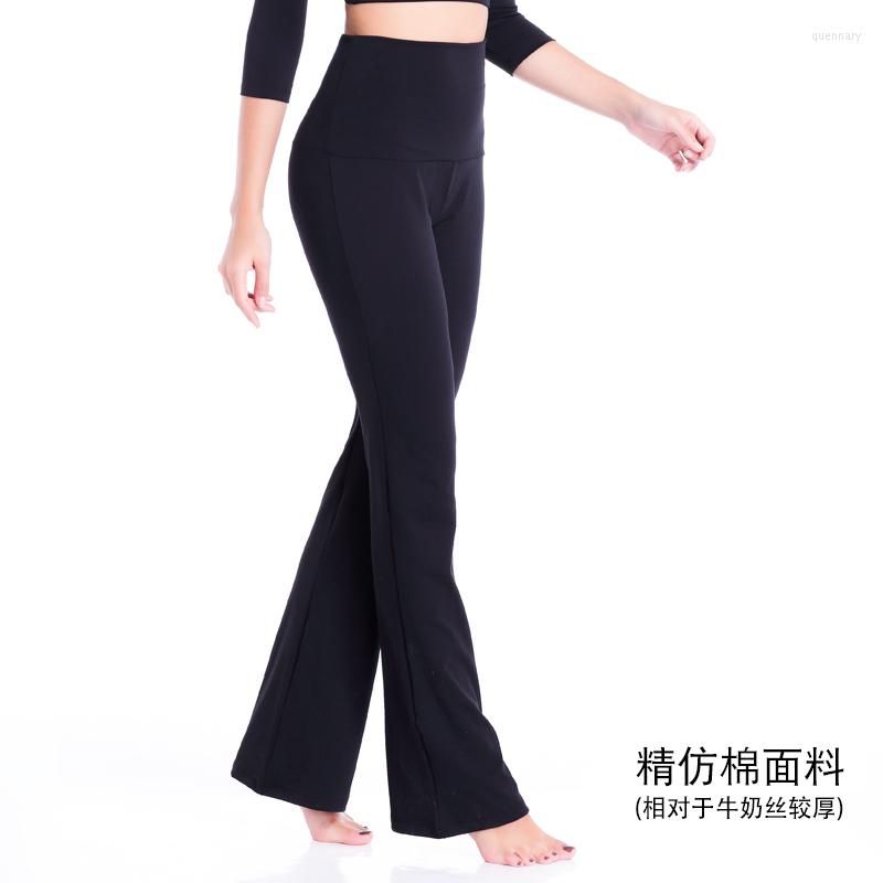 Style3 pantalon