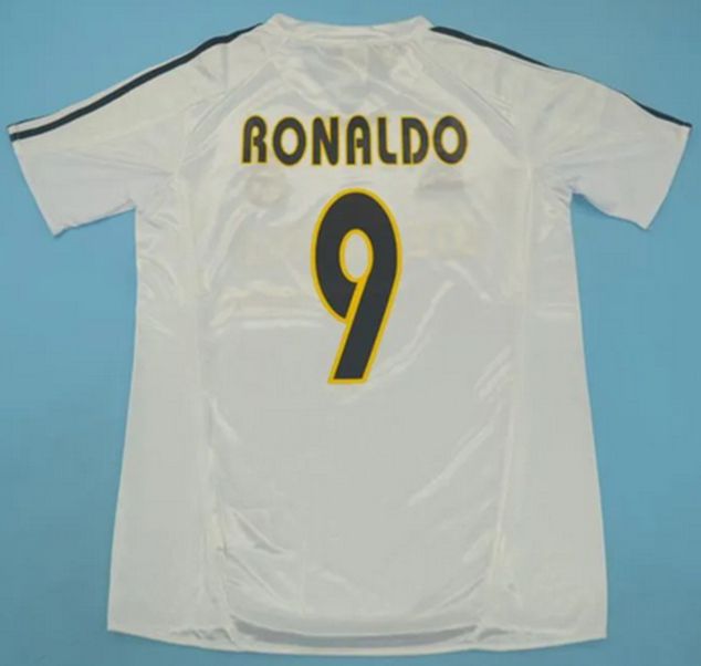 04/05 Accueil Ronaldo 9