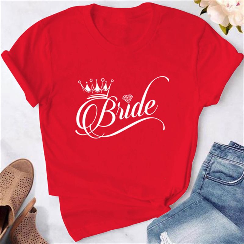 rd-bride106b