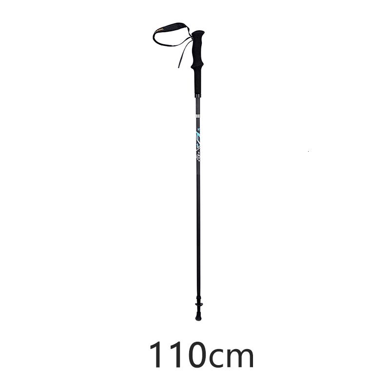 110cm 1pc