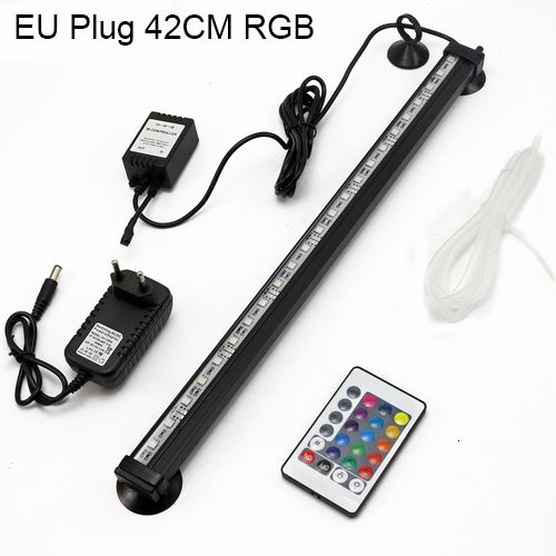 EU-plug 42 cm