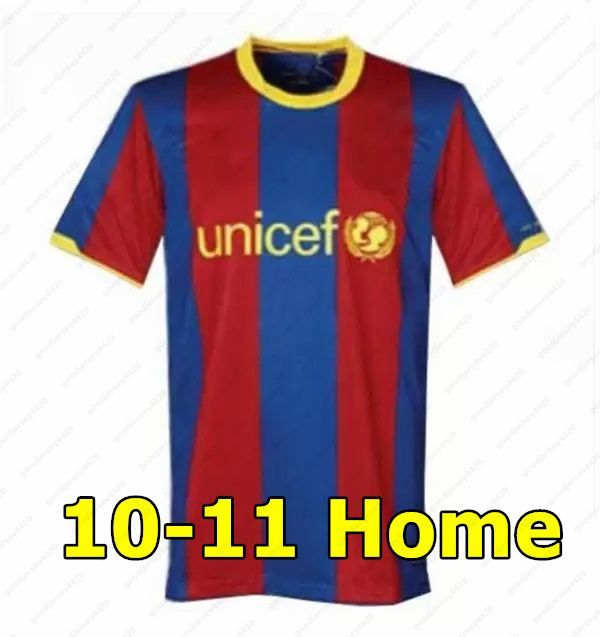 10/11 HOME