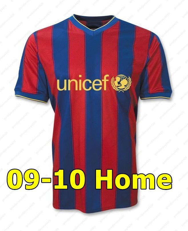 09/10 HOME