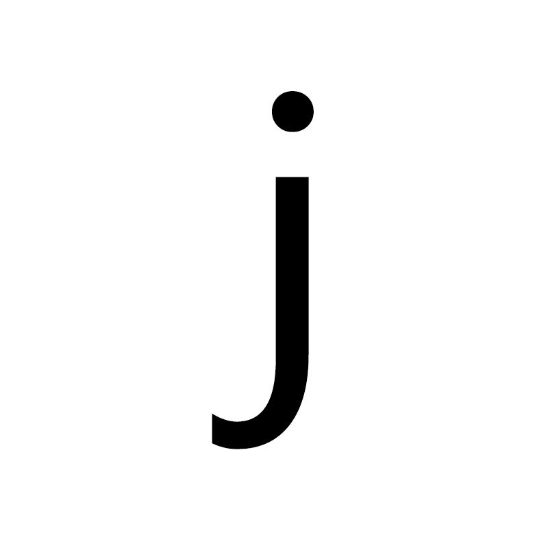 j1