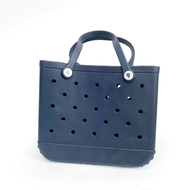 Navy Blue-XL (38*13*32cm)