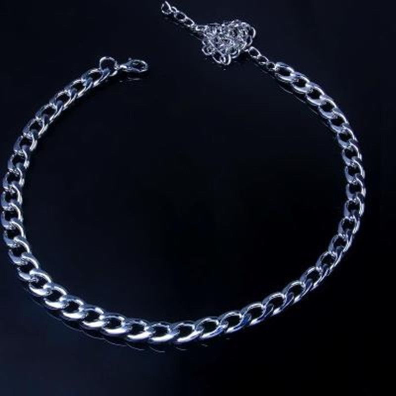 AB10016 Silver