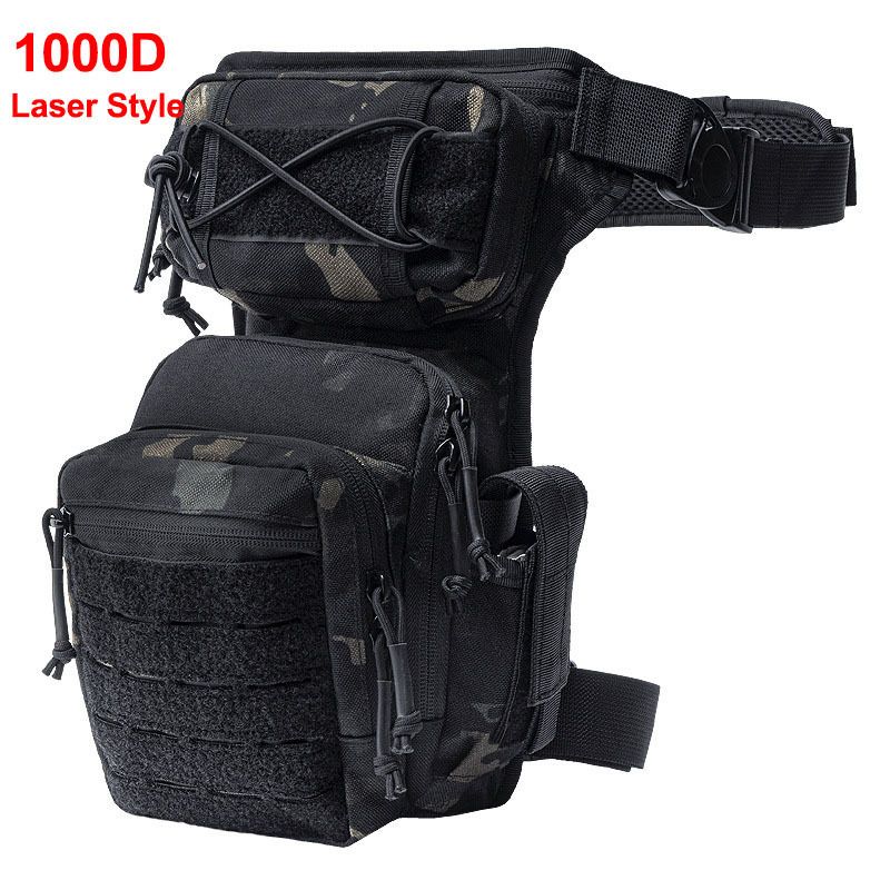 1000d black cp