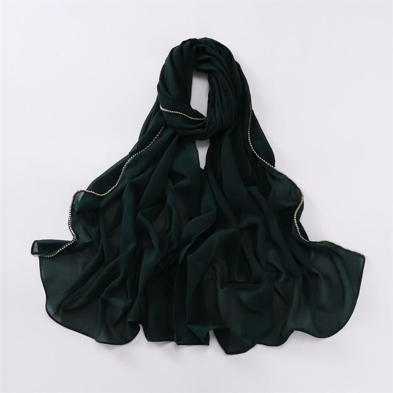 Dark Green China 170x70cm GT; 8Y