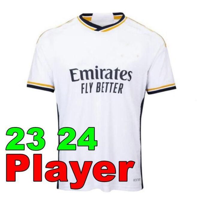 23 24 Home Aldult Player