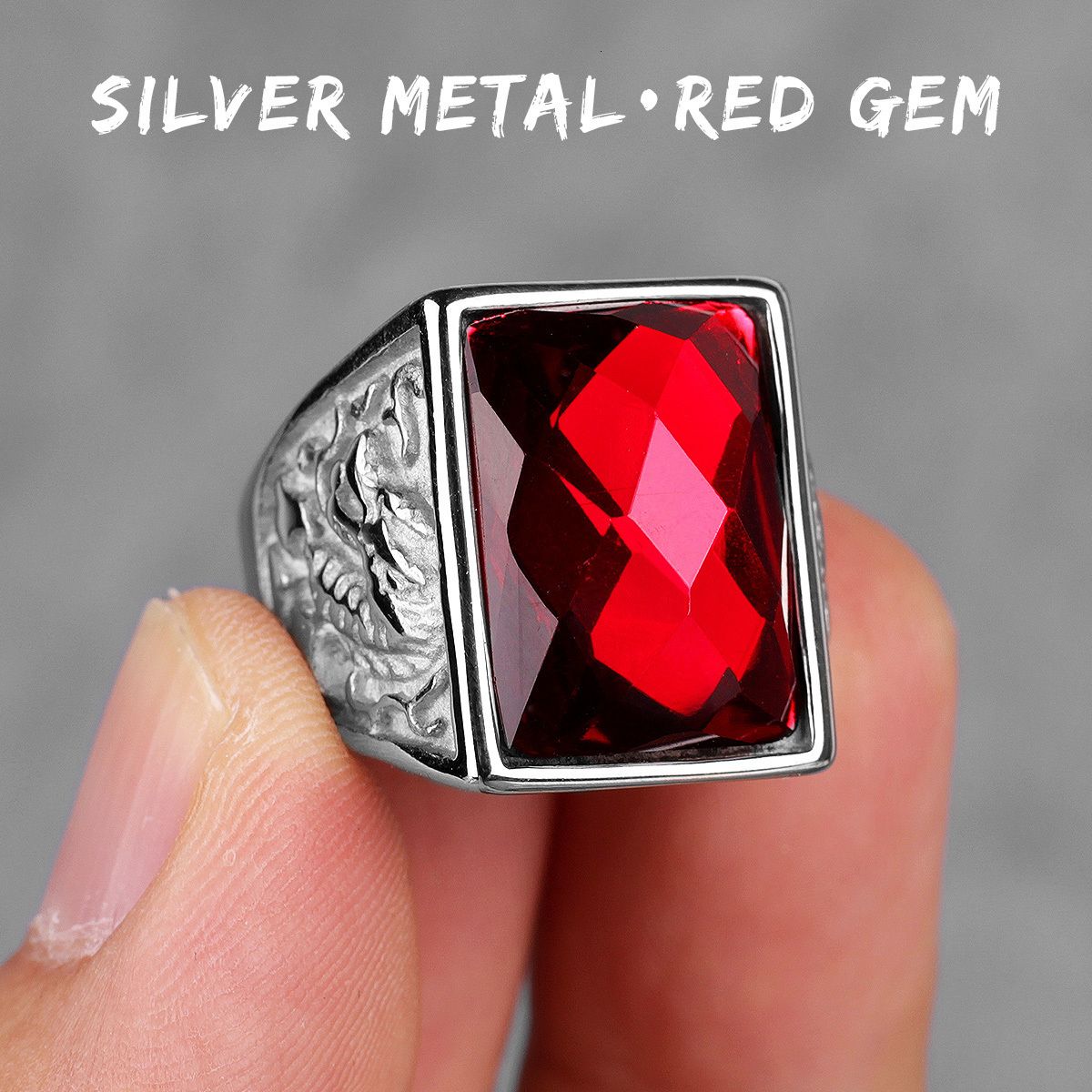 R432-silver-red