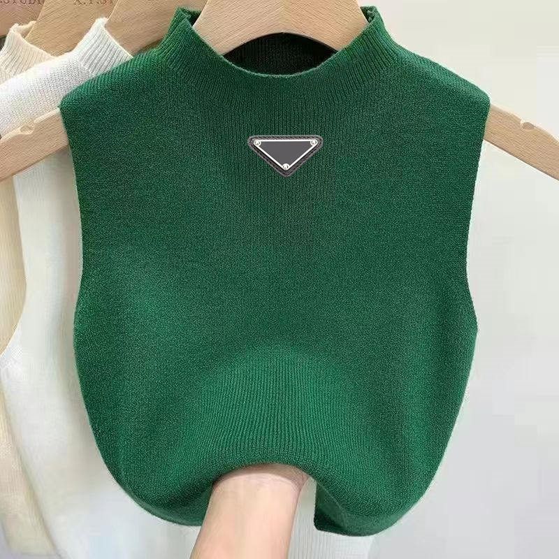 women&#039;s knitted tops 5