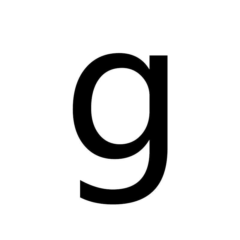 G1