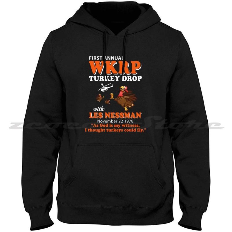 Men-Hoodie-Black