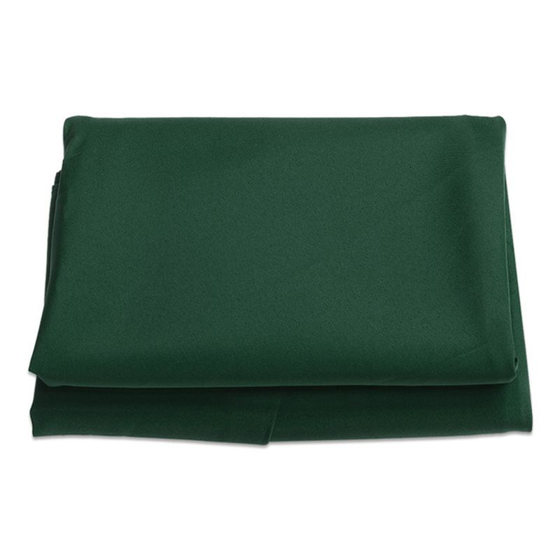 Green Parasol Cover-6-bone-2m