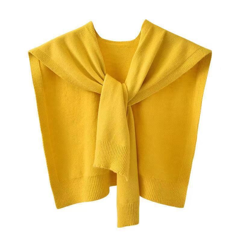 Tamaño único amarillo (40-72kg)