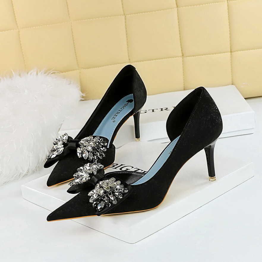 6168-ah3 preto 7,5 cm