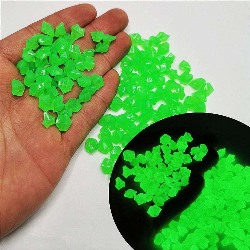 Green-1000pcs