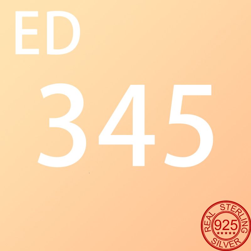 ED-345