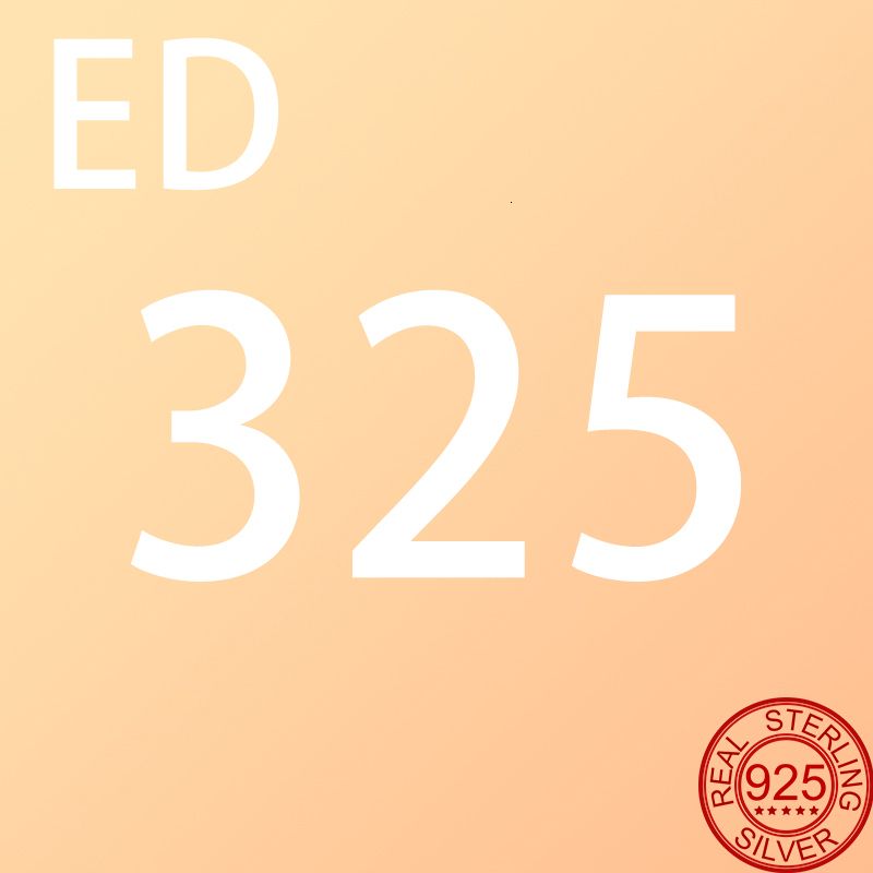 ED-325