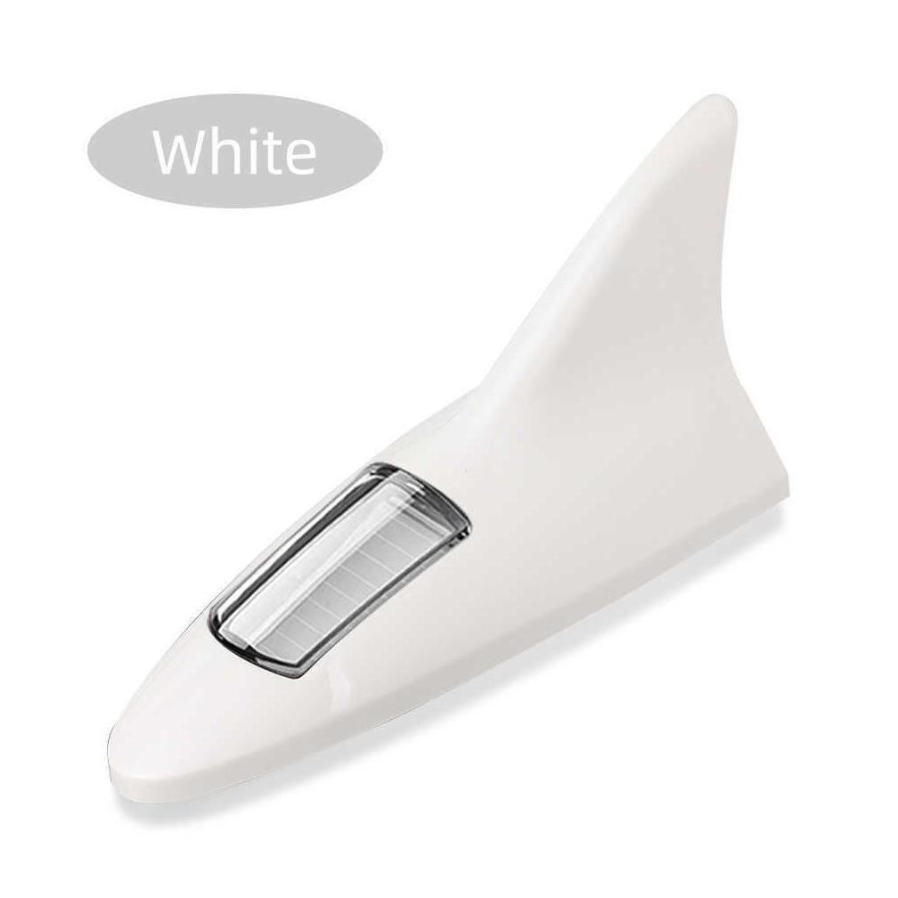 White 4 Color Light