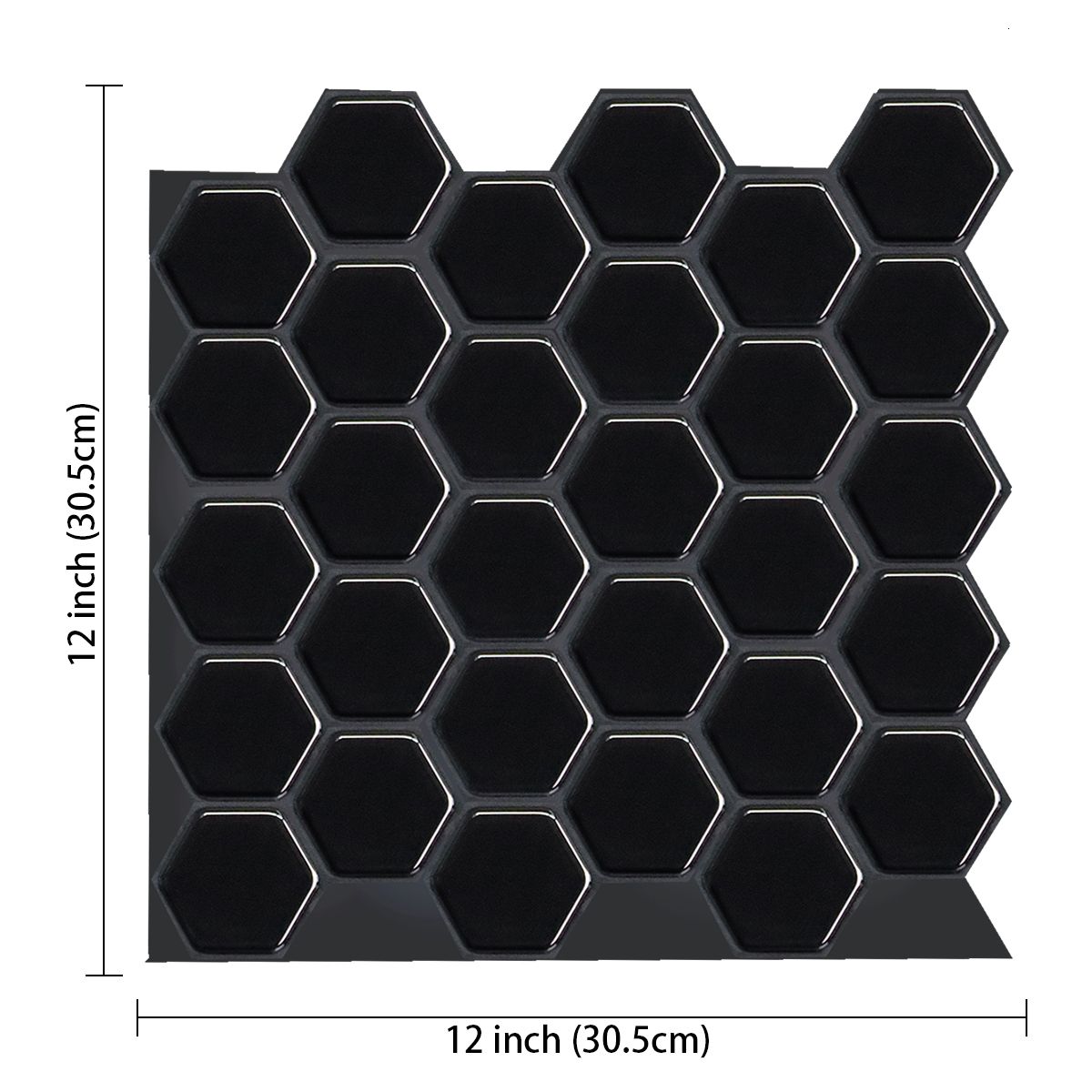 TSQS70-5 Parça