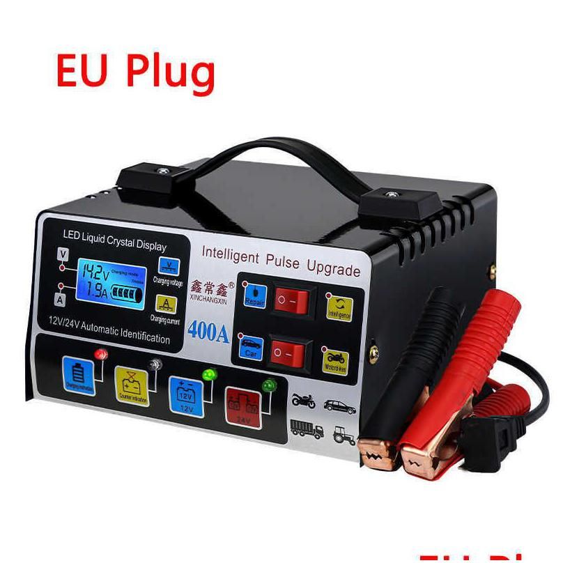 EU-plug-China