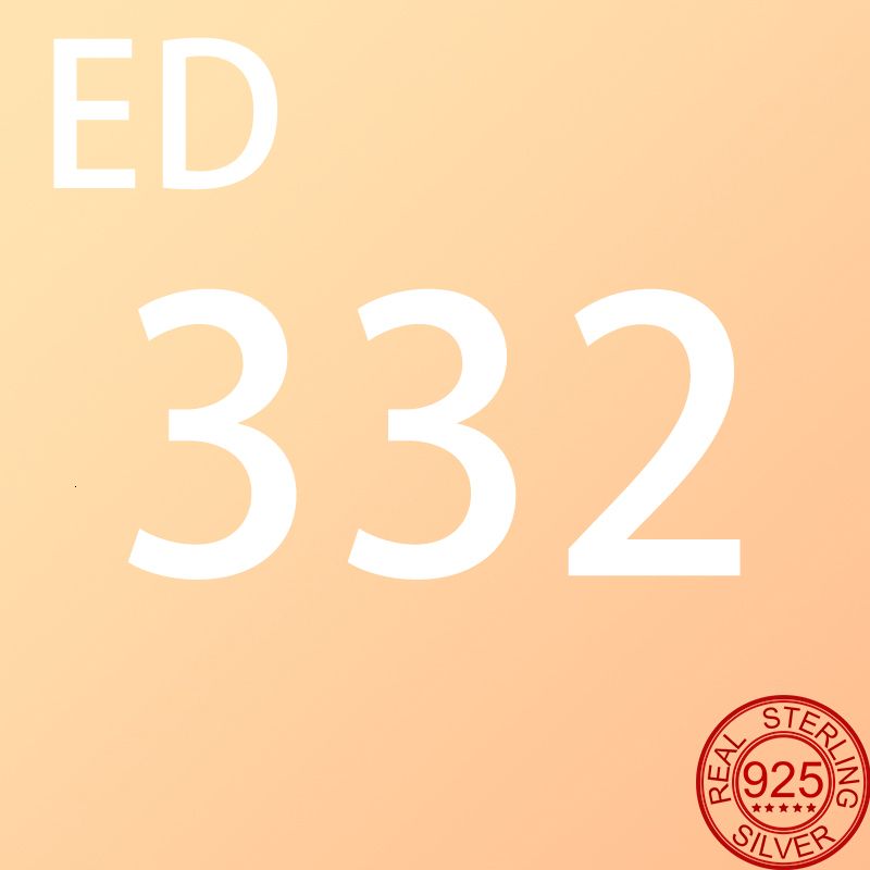 ED-332