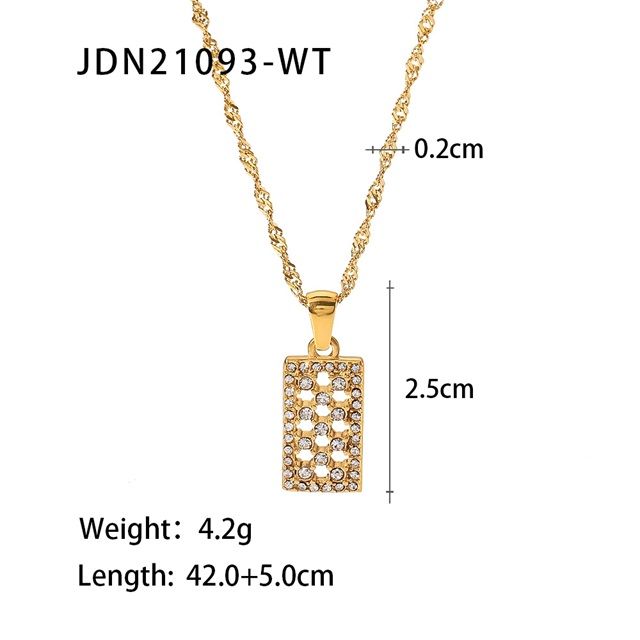 JDN21093-WT