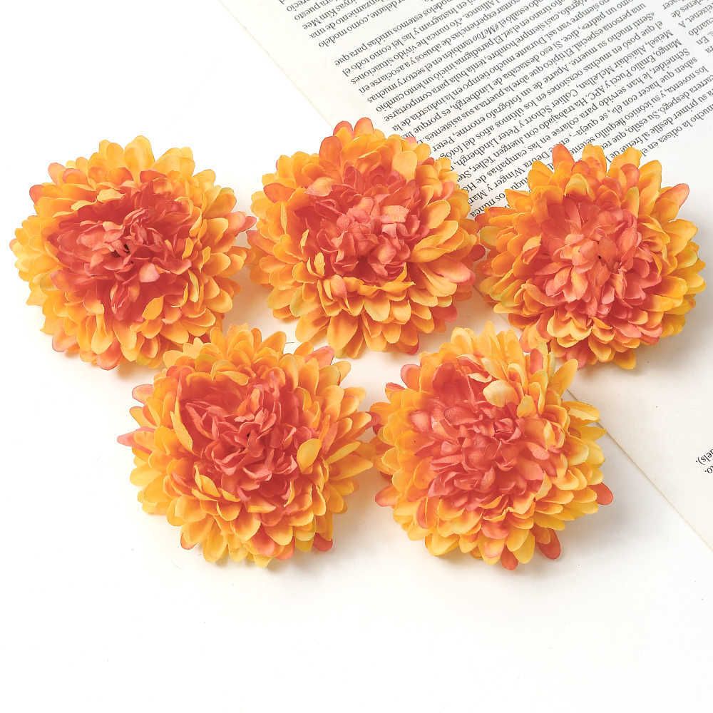 Orange-30pcs