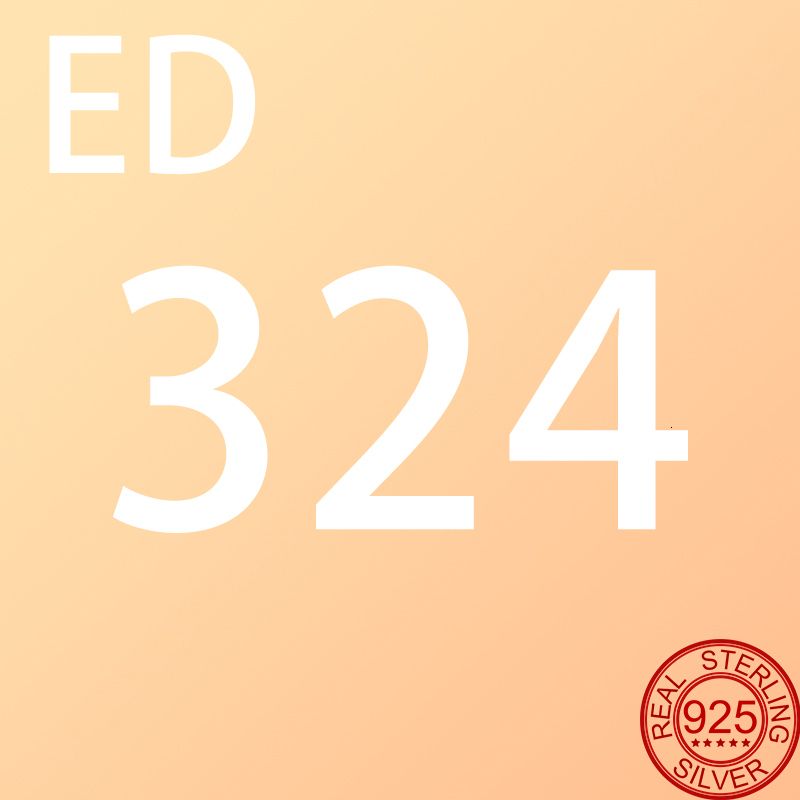 ED-324