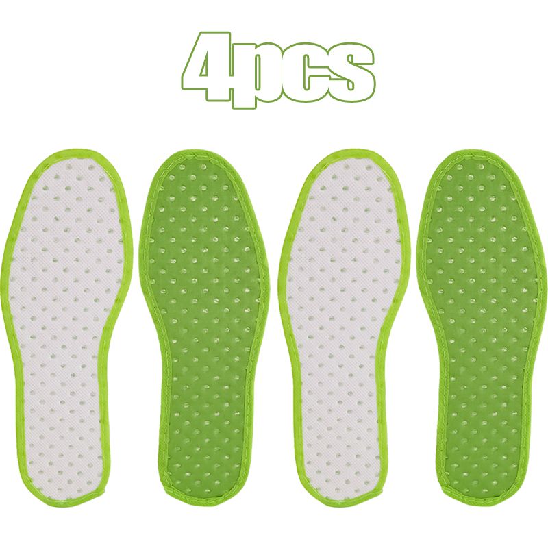 4pcs-green