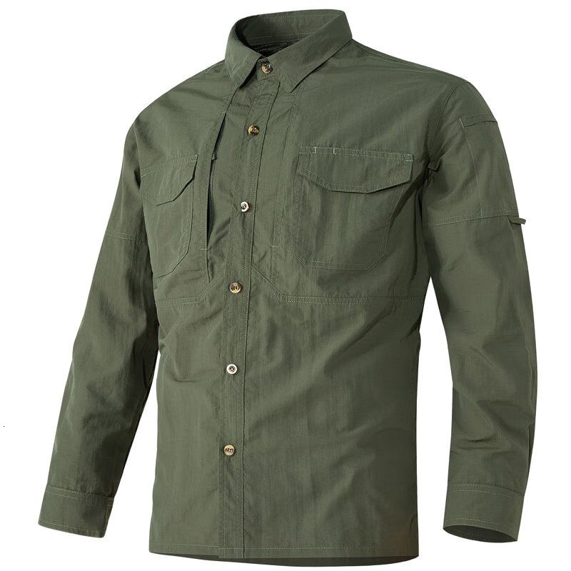 Armygreen-6xl 115-125kg