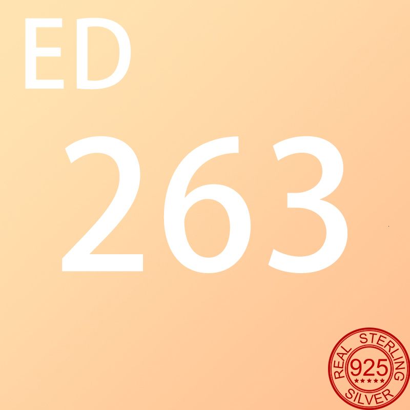 ED-263