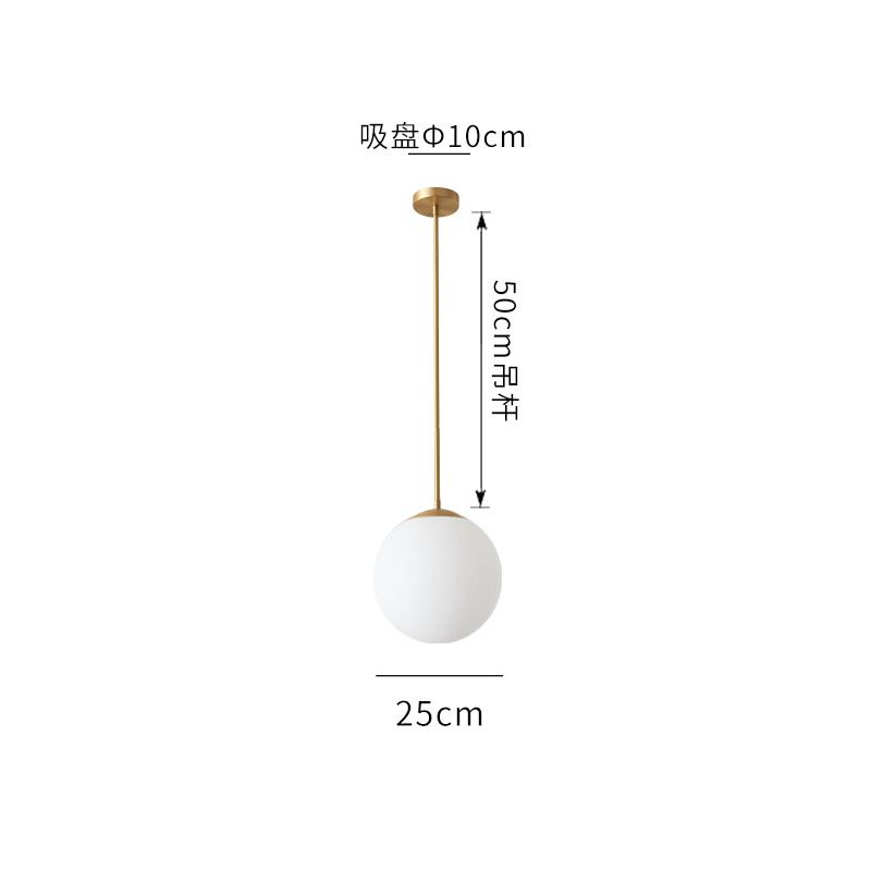 25cmのサスペンダー用