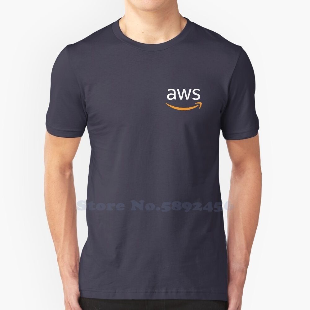 Tee-Navy