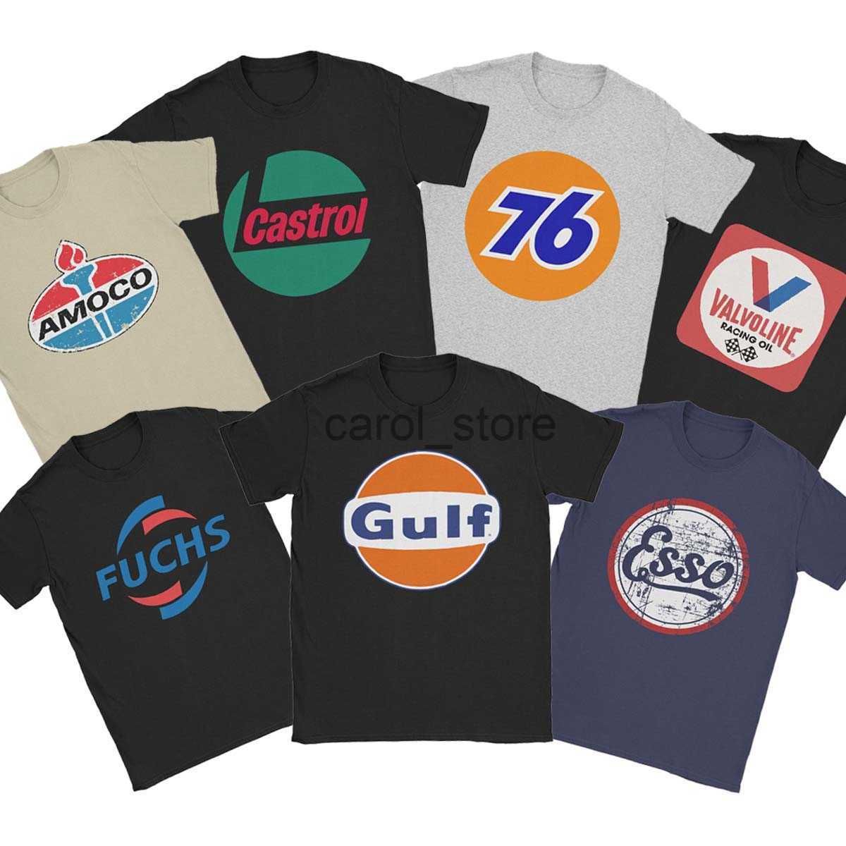 Vintage brand t clearance shirts