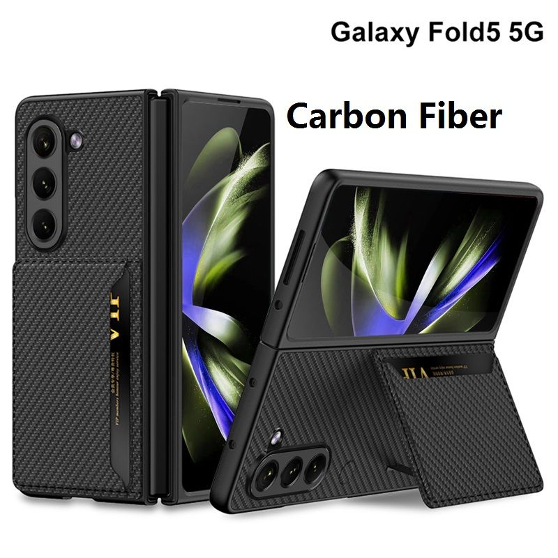karbon fiber