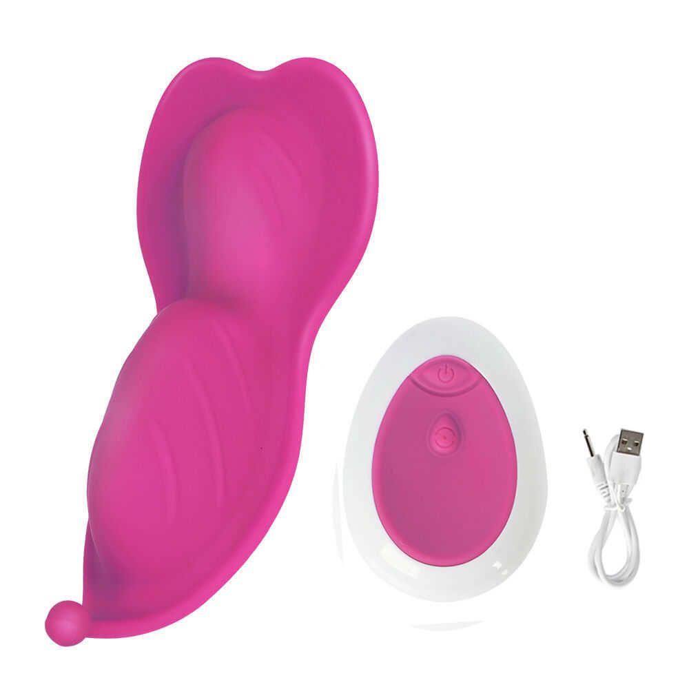 Bära vibratorer