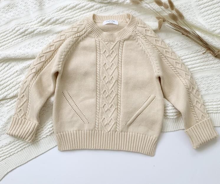 s62102 beige