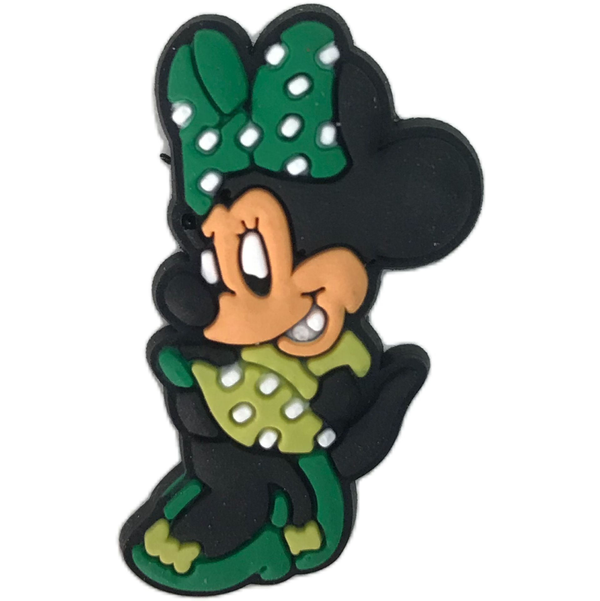 Amuletos Happy St Patricks Shoes (12)