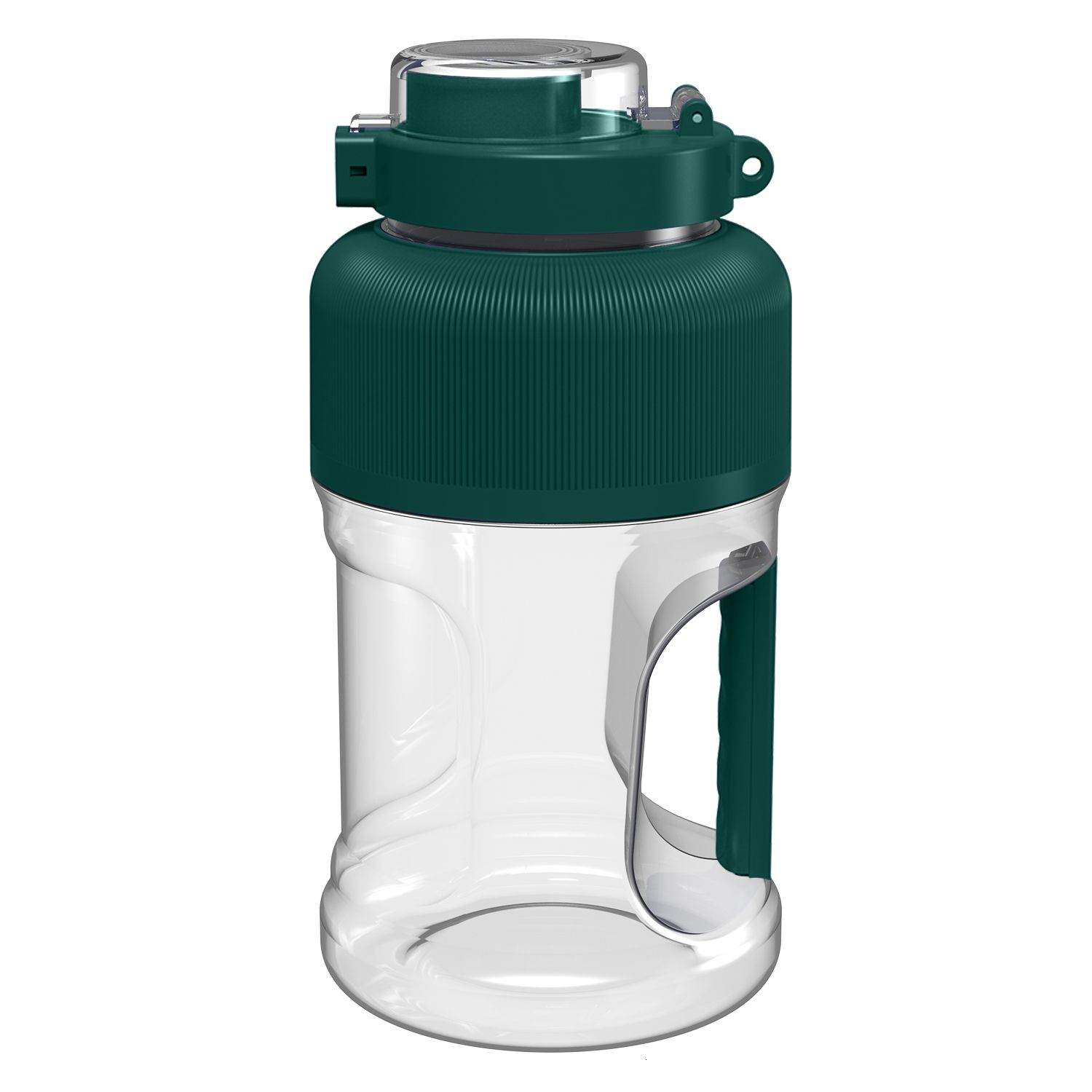 1000 ml novo verde